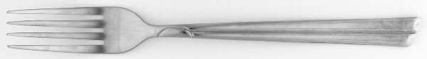 FRW36 (Stainless) Fork