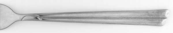 FRW36 (Stainless)
