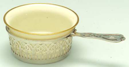 6031 (Sterling, Hollowware) by Frank Whiting