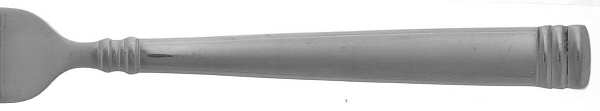 FRW40 (Stainless)
