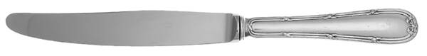 FRQ4 (Silverplate) Modern Hollow Knife