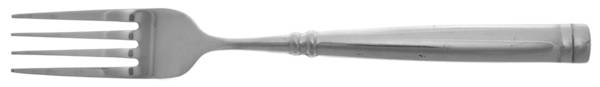 Stephanie (Stainless, Glossy) Fork