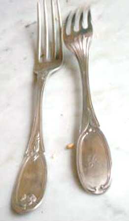 FEO1 (Coin) Fork