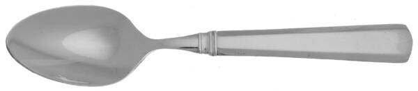 Tarragon (Stainless) Place/Oval Soup Spoon