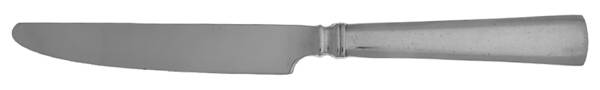 Tarragon (Stainless) New French Solid Knife