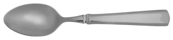 Tarragon (Stainless) Tablespoon (Serving Spoon)