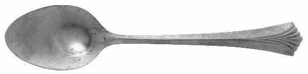 FRW48 (Stainless) Teaspoon by Farberware