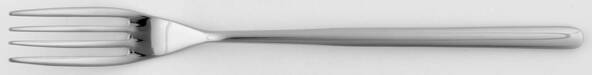 Dragonfly (Stainless) Individual Salad Fork by Fortessa