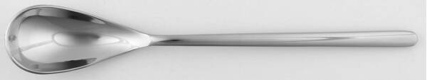 Dragonfly (Stainless) Dessert/Oval Soup Spoon
