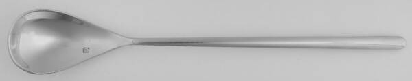 Dragonfly (Stainless) Tablespoon (Serving Spoon) by Fortessa