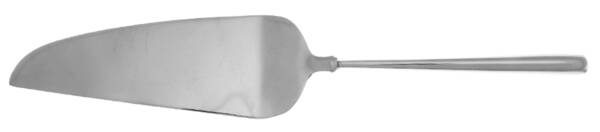 Dragonfly (Stainless) Pie and Cake Server with Stainless Blade HC