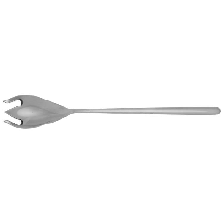 Dragonfly (Stainless) Ice Cream Fork HC