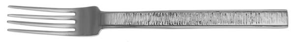 Acqua (Stainless) Individual Cake Fork