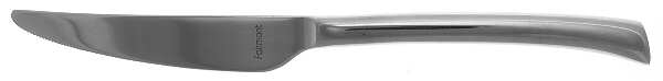 FMA1 (Stainless) New French Solid Knife