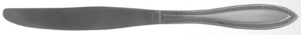 American Tradition (Stainless) Modern Solid Knife