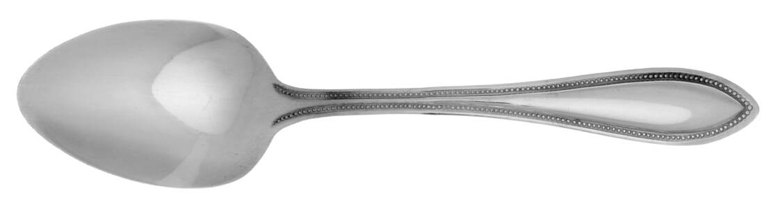 American Tradition (Stainless) Teaspoon