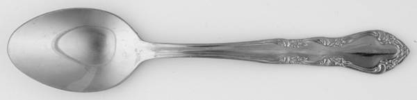 Radiance (Stainless) Teaspoon
