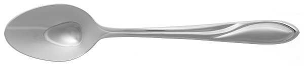 FTU21 (Stainless) Teaspoon