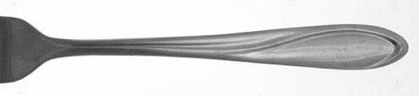 FTU21 (Stainless)
