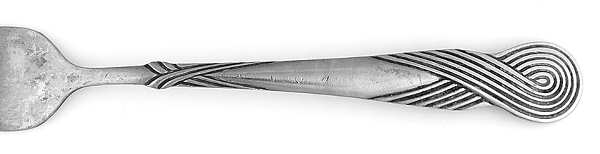FRW54 (Stainless)