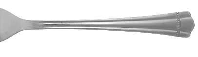 FRW55 (Stainless)