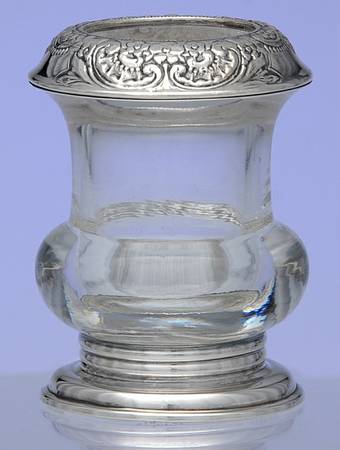 1830 (Sterling, Hollowware) by Frank Whiting