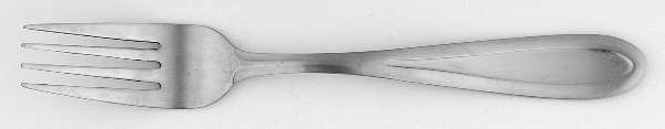 FRW57 (Staibless) Fork