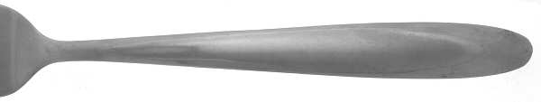 FRW60 (Stainless)
