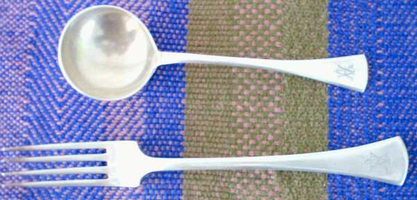 FBU1 (Sterling) Fork