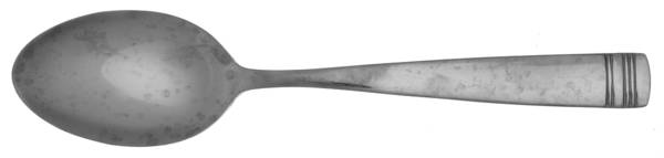 Coriander Mirror (Stainless) Tablespoon (Serving Spoon)