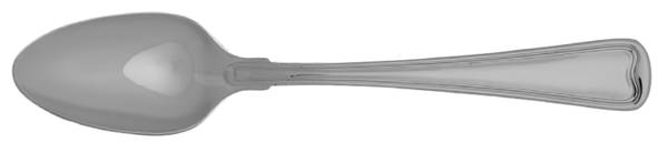 FTU28 (Stainless) Teaspoon