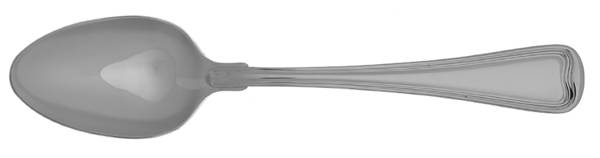 FTU28 (Stainless) Place/Oval Soup Spoon