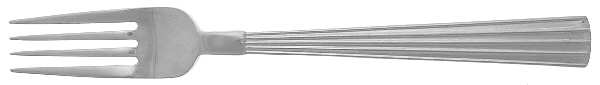 FTU29 (Stainless) Fork