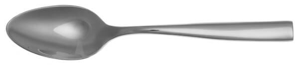 Lucca (Stainless) Dessert/Oval Soup Spoon