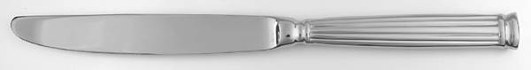 Modern Solid Knife