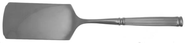Doria (Stainless) Lasagna Server with Stainless Blade HC
