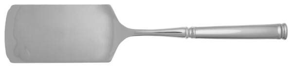 Bistro (Stainless) Lasagna Server with Stainless Blade HC