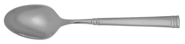 Bistro (Stainless) Teaspoon