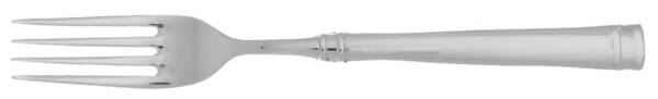 Bistro (Stainless) Individual Salad Fork