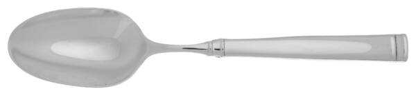 Bistro (Stainless) Solid Serving Spoon