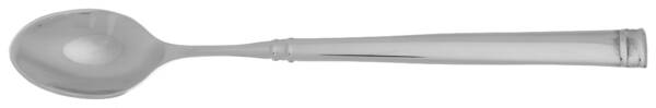 Bistro (Stainless) Iced Tea Spoon