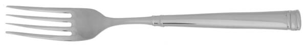Bistro (Stainless) Fork