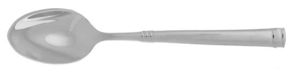 Bistro (Stainless) Demitasse Spoon