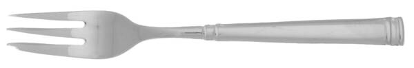 Bistro (Stainless) Individual Cake Fork