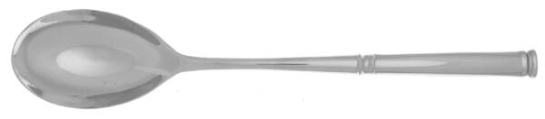 Bistro (Stainless) Dressing Spoon with Stainless Bowl HC