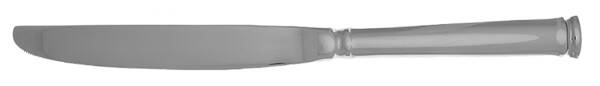 Bistro (Stainless) Knife-New French/Solid
