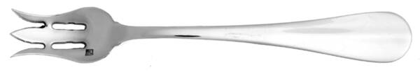 Voletta (Stainless) Seafood/Cocktail Fork  HC