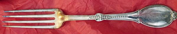 FNN1 (Coin) Fork