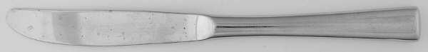 FTU33 (Stainless) Modern Hollow Knife