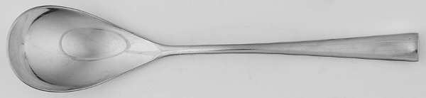 FTU33 (Stainless) Teaspoon